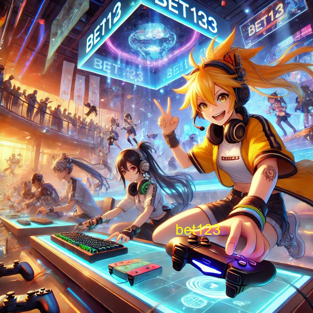 Métodos de saque em plataformas de apostas