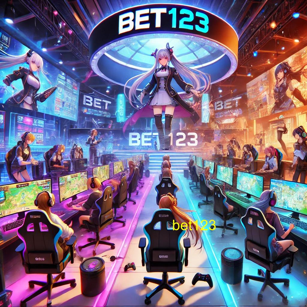 Métodos de saque em plataformas de apostas